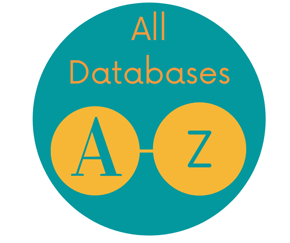 All Databases
