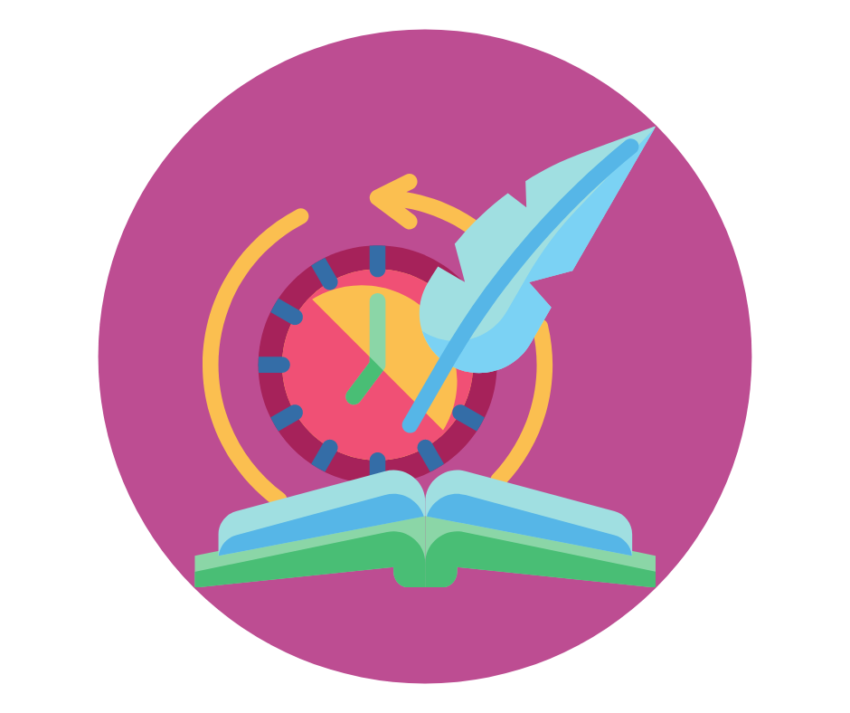Resources by Subject – Chicopee Public Library
