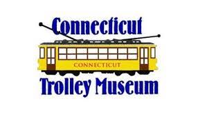 CT Trolley Museum