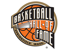 basketball hall of fame