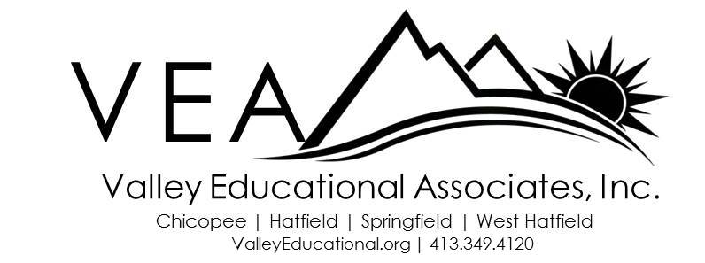 Valley Educational Associates
