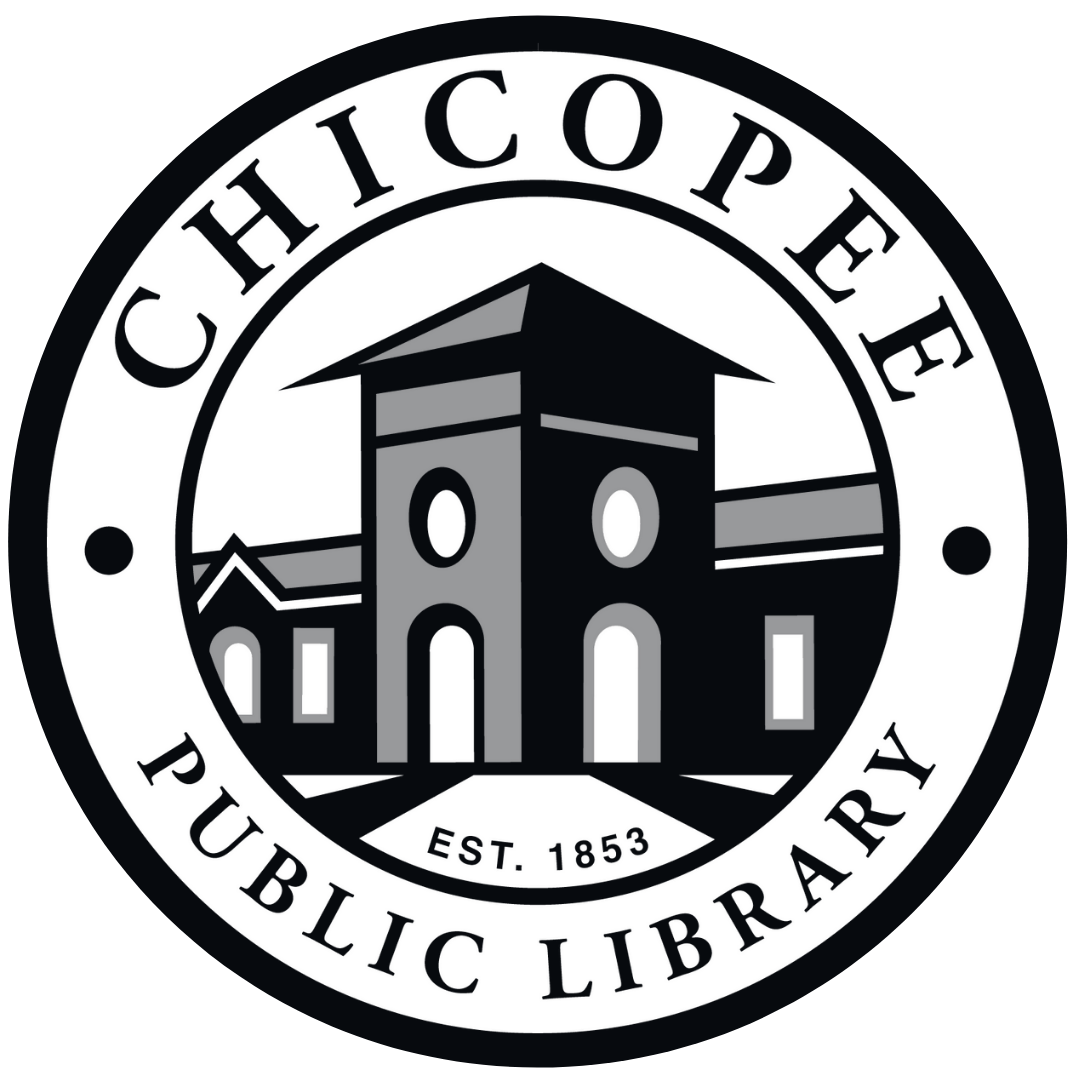 Chicopee Public library