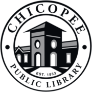 (c) Chicopeepubliclibrary.org