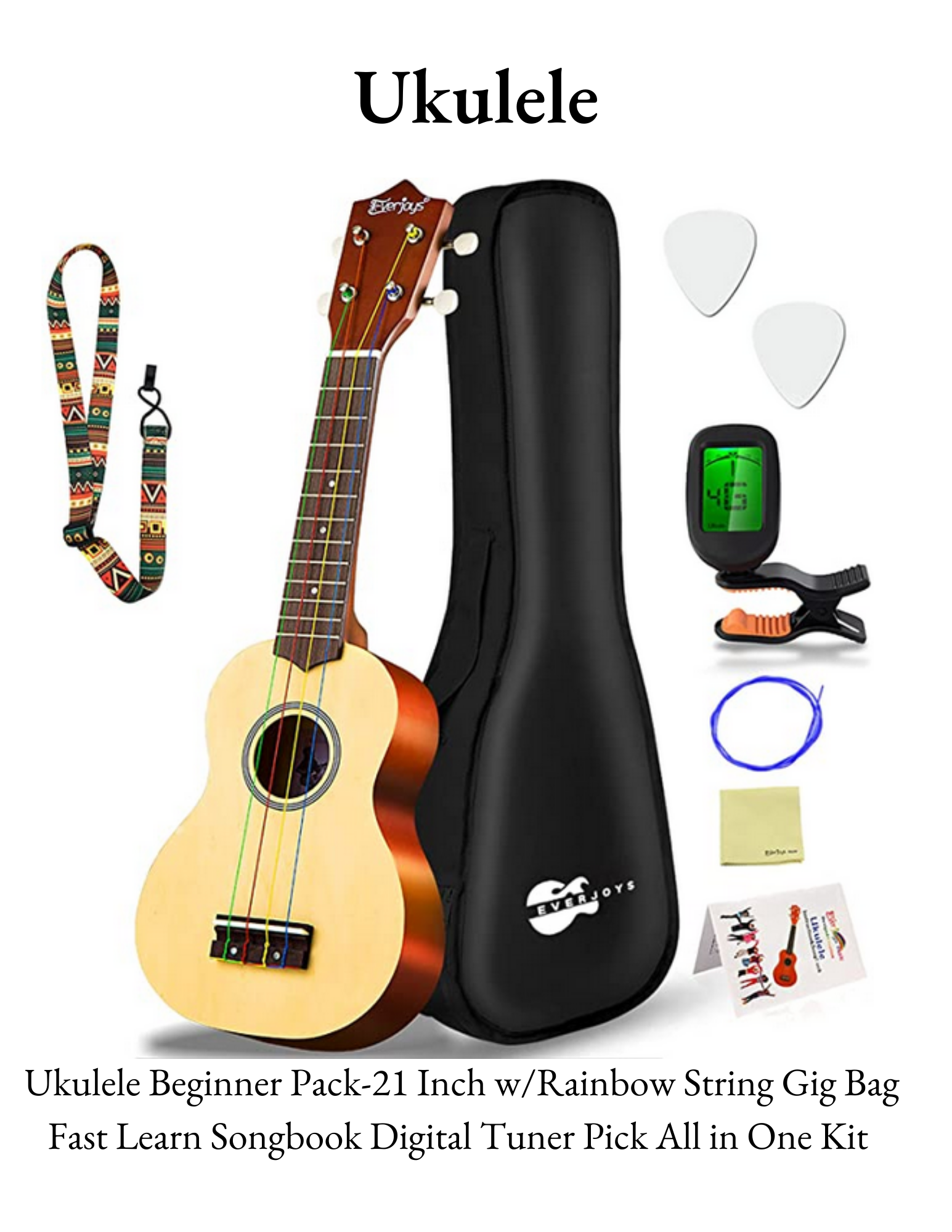 Library of Things – Chicopee Public Library