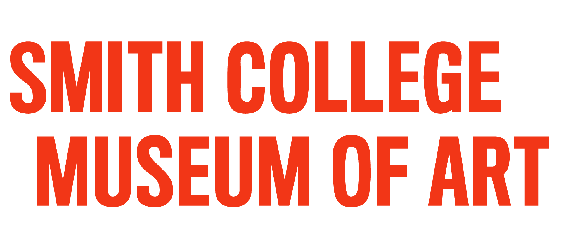 Museum Passes – Chicopee Public Library
