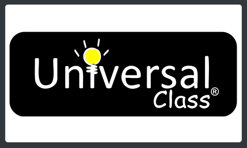 Universal class