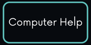Online Resources – Chicopee Public Library