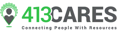 413Cares