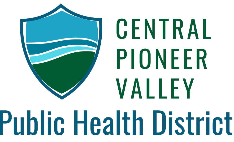 Central Pioneer Valley Public Health District