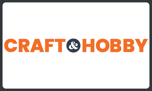 Craft & Hobby