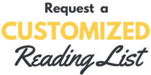 Request a customized reading list