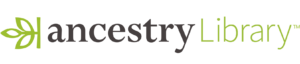 Ancestry Library Editon powered by Proquest