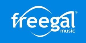 Freegal
