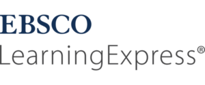 LearningExpress