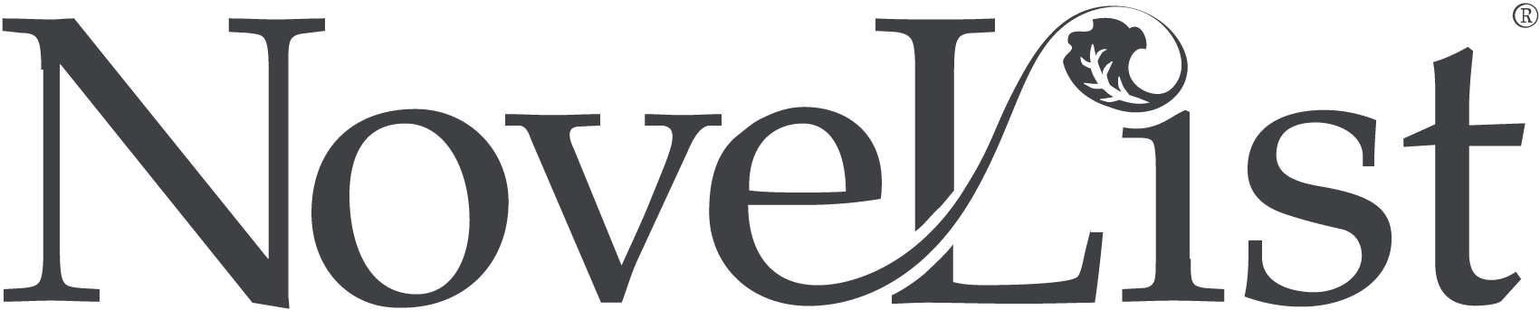 Novelist