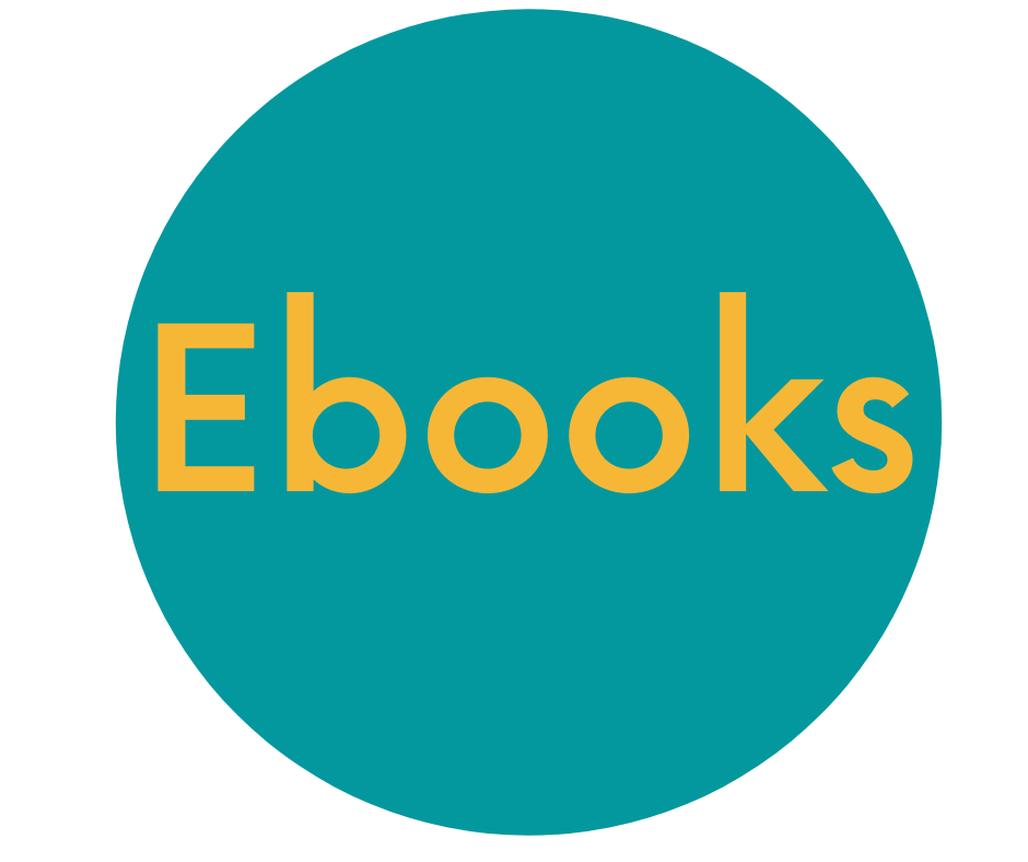 Ebooks