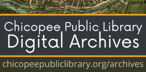 Digital Archives