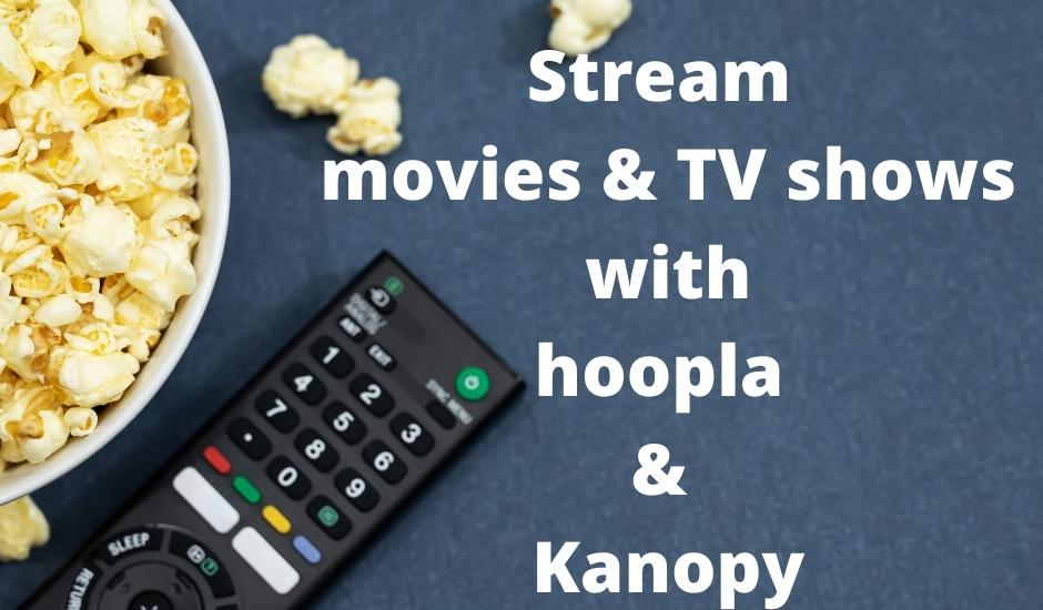Movies & TV Movies & TV