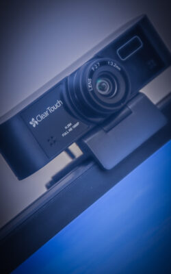 Webcam Webcam